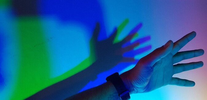 Admission Ticket to Museum of Senses in Prague - Key highlights to know before you go