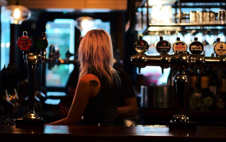 Beer Tour - Who This Tour Suits Best (and Who Might Prefer Something Else)