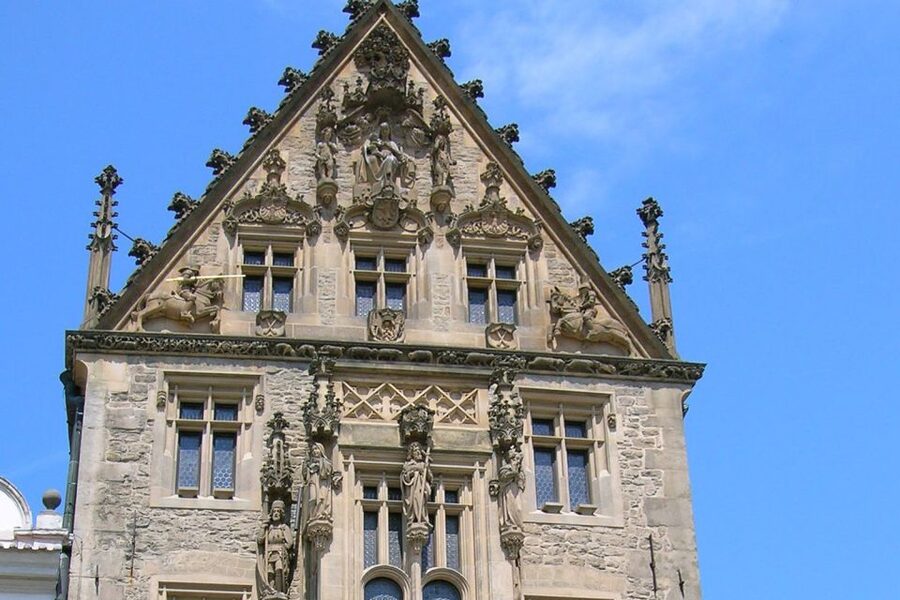 Bone Church and Kutna Hora Private Tour from Prague - Key highlights you will feel on the day