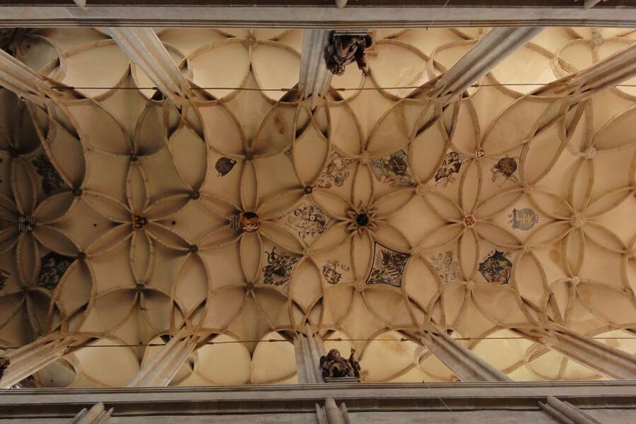 Bone Church and Kutna Hora Private Tour from Prague - How long will it feel like, and how to pace your day