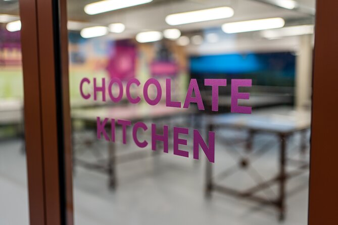 Chocotopia Visit + Workshop - Price and Value: When $31.21 Feels Right and When It Might Not