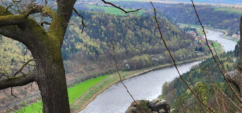 Day trip from Prague to Bohemian and Saxon Switzerland - Price and value: what $169 buys you in the real world