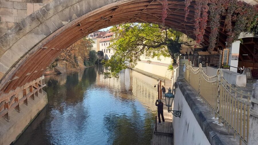 Discover Prague Private Tour - 3 hours - Should you book this Prague private 3-hour tour?