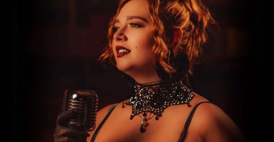 Friday Night Live Music in Old Town at Le Valmont - Key highlights you should care about