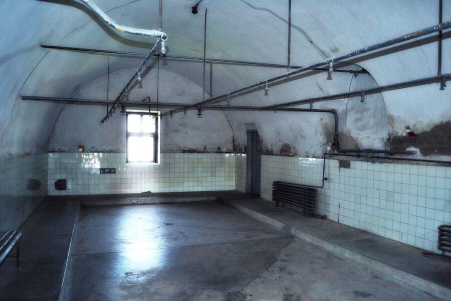 From Prague: All-inclusive Bus Tour to Terezin Memorial - Should You Book This All-Inclusive Bus Tour to Terezín Memorial?