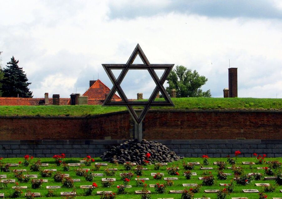 From Prague: All-inclusive Bus Tour to Terezin Memorial - Terezín Memorial Ghetto Museum Stop: Guided Walk and Hard-Won Context