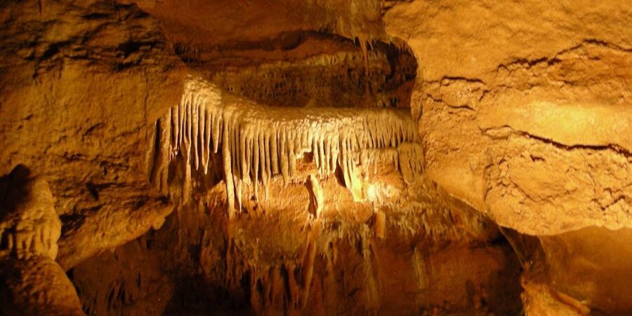 From Prague: Karlštejn Castle & Koněprusy Caves Tour - Who this tour fits best, and who should choose something else