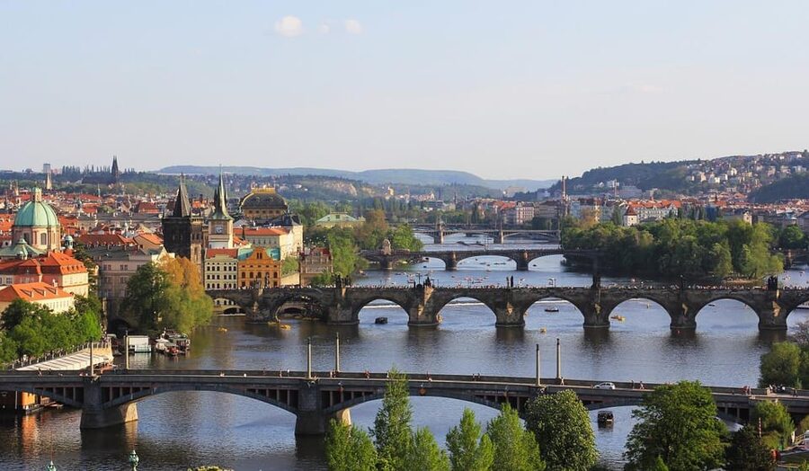 From Prague: Kutna Hora private Day Tour by car - Key things that make this Kutná Hora private day tour worth your time