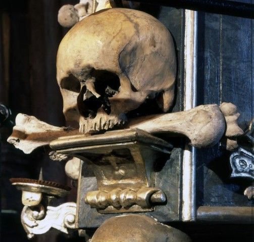 From Prague: Kutna Hora Walking Tour & St. Barbara Cathedral - Why Kutná Hora Feels Worth the Trip