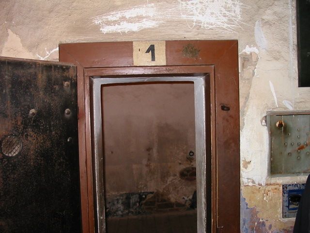 From Prague: Terezin Concentration Camp Private Tour - Timing, what to bring, and how to prepare your day
