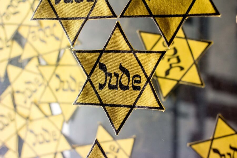 From Prague: Terezin Concentration Camp Tour - Who This Tour Suits Best (And Who Might Want More Time)