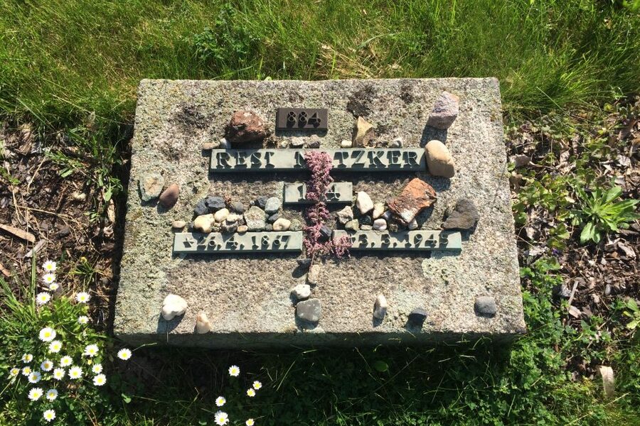 From Prague: Tour of Terezin Concentration Camp - Key things you will notice right away