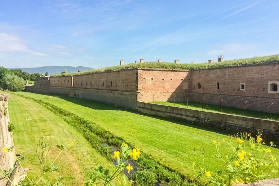 From Prague: Tour of Terezin Concentration Camp - Price and value: what $66 covers (and what you still need)