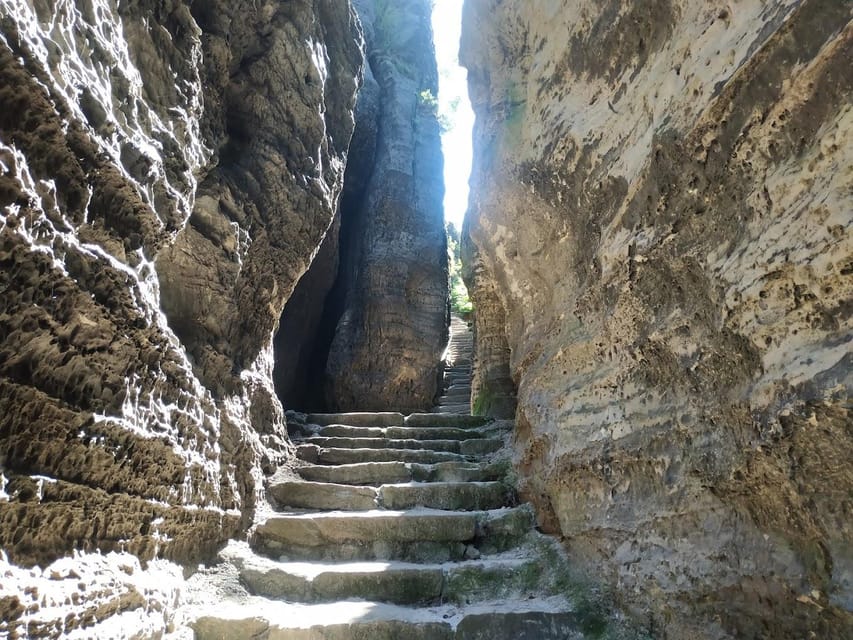 From Prague: Tour to Saxon and Bohemian Switzerland - What Makes the Guides the Secret Sauce (Vojta, Ondřej, and Photo-Stop Energy)