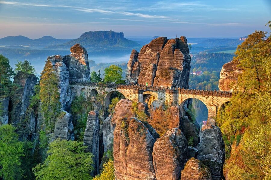 From Prague: Tour to Saxon and Bohemian Switzerland - Price and Value: Is $179 a Good Deal?