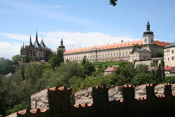 Half Day Trip to Kutna Hora and Bone Church from Prague - Price and Value: Is $78.20 a Good Deal for What You Get?