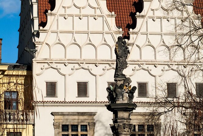 Hidden Beer Gems of Old Prague - My bottom line: should you book Hidden Beer Gems of Old Prague?