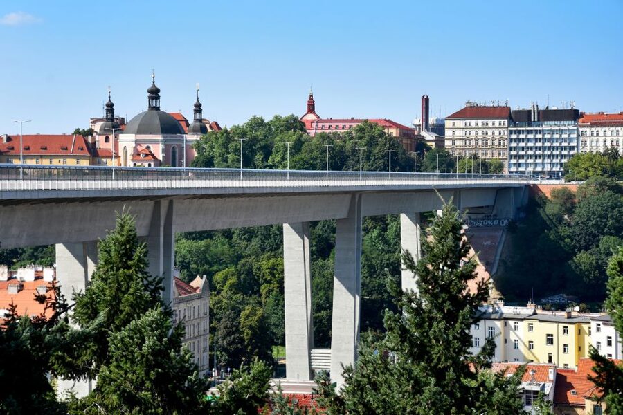 Hidden Prague Bike Tour - Price and value: is $45 for 3 hours worth it?