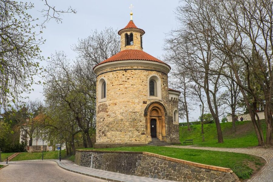 Hidden Prague Bike Tour - Who this tour suits best (and who should skip it)