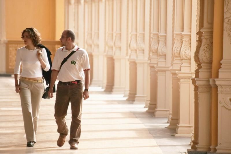 Karlovy Vary & Marianske Lazne Tour from Prague with Lunch - Moser Glass and Thun Porcelain: Factories, Shops, and What You Should Watch For