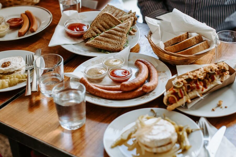 Prague: 3.5 h Private Czech Beers & Tapas Tour - Who This Tour Fits Best (and Who Should Pass)