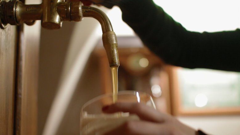 Prague: 3-Hour Microbrewery Tour - Brewing Traditions Story That Actually Helps You Taste