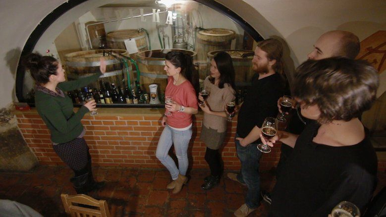 Prague: 3-Hour Microbrewery Tour - Price and Timing: What $75 Buys in the Real World