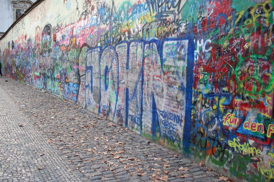 Prague: 4-Hour Segway and Scooter Tour with Lunch and Drinks - Letná Park lunch and the Vltava River ride that resets your eyes