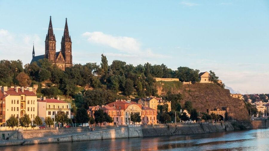 Prague Audioguide - TravelMate app for your smartphone - Key things I’d bank on before you go