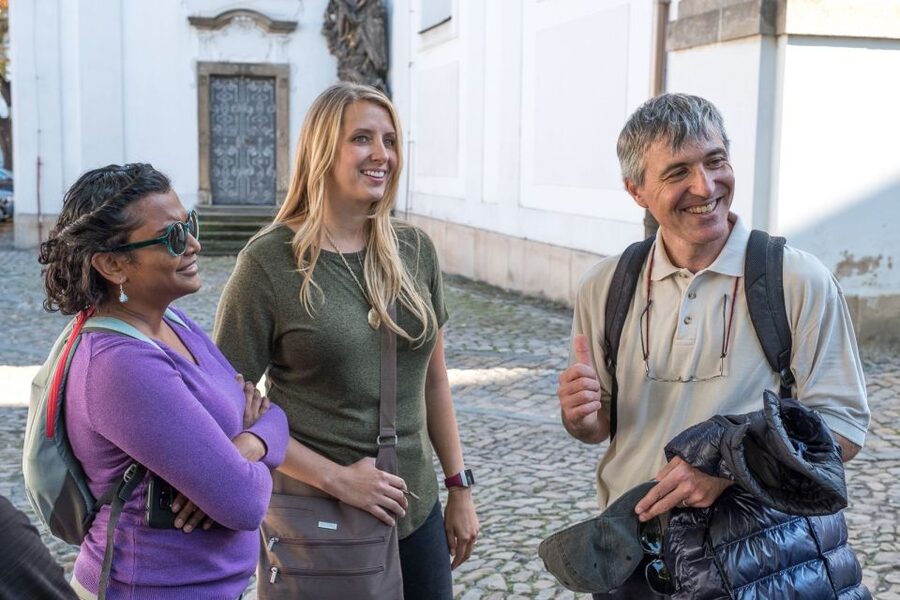Prague Beer and Baroque: A Highbrow Brew Tour - Who should book Prague Beer and Baroque