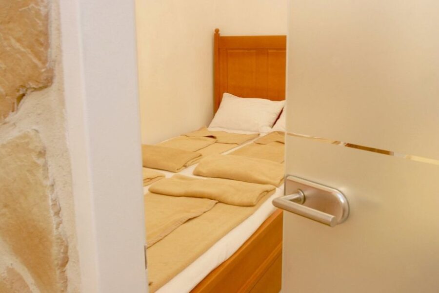 Prague: Beer Spa Bernard with Beer and Massage Option - Key things to know before you go