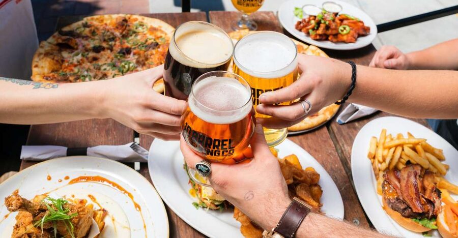 Prague beer tour with brewery visit and tasting - Price and Value: Is $63 Worth It for 2 Hours?