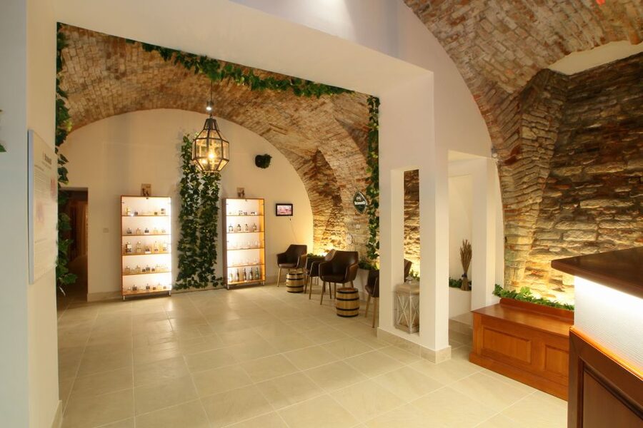 Prague: Bernard Beer Spa with Beer and Massage Option - Adding the 20-Minute Beer Massage: When It’s Worth It