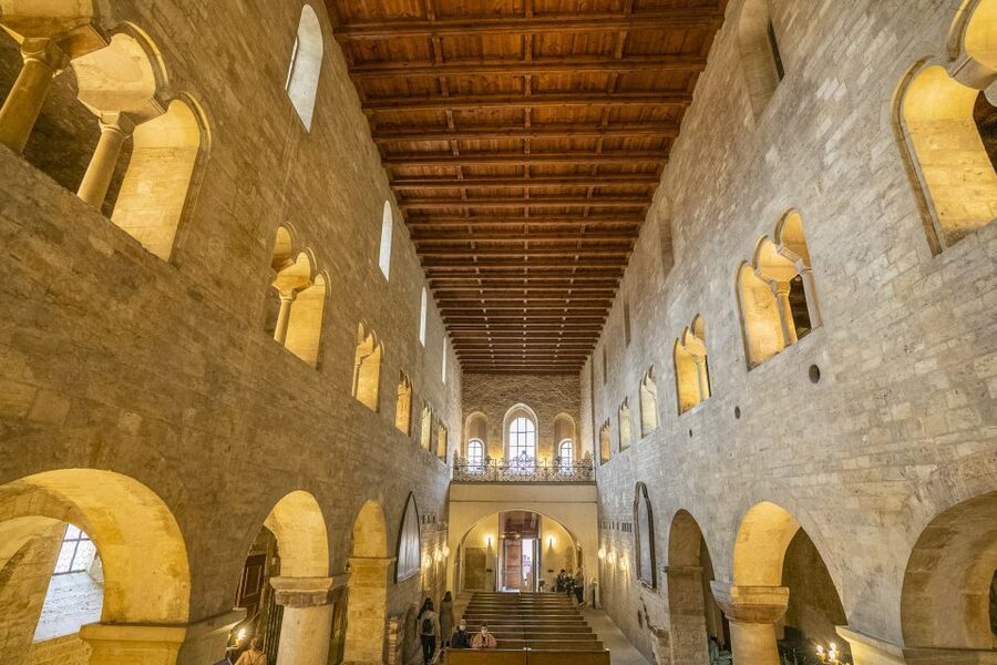 Prague: Castle Tour with Local Guide and Entry Ticket - Skip-the-line access: what it saves you at the Castle gates