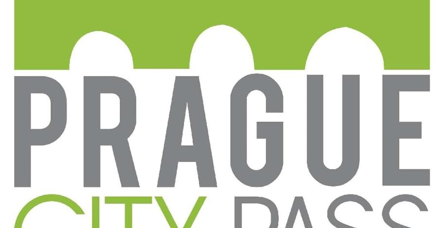 Prague City Pass 30-Day Ticket - How the Prague City Pass 30-Day Ticket actually works