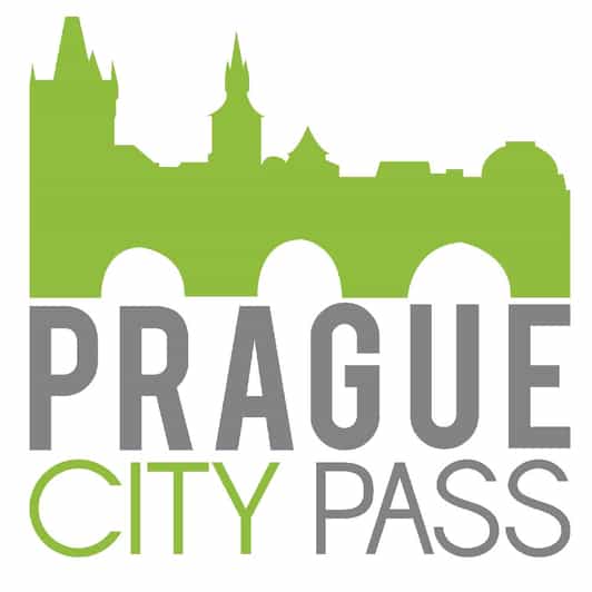 Prague City Pass 30-Day Ticket - Discounts, restaurant offers, and Bohemian glass: where savings might show up