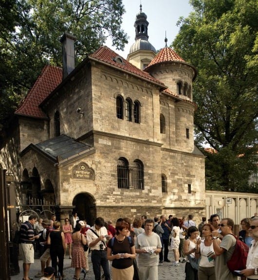 Prague City Pass 30-Day Ticket - Price and logistics: collecting the pass without losing time