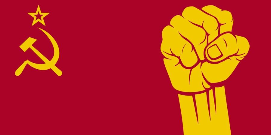 Prague: Communists and World War II Tour - Price and Value: $29 for a Short, Focused History Story