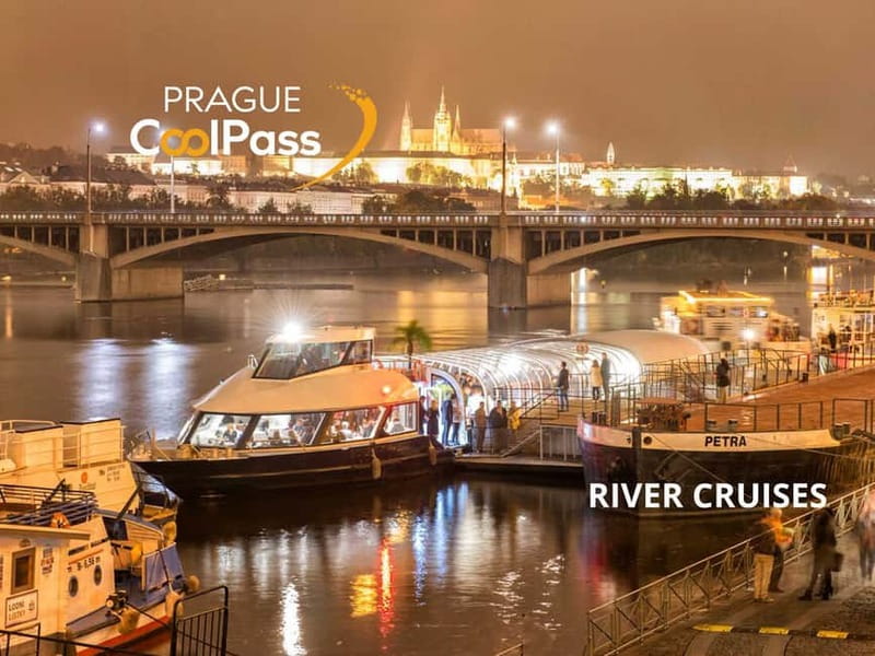 Prague: CoolPass with Access to 90+ Attractions - Price and value check: which pass length fits your style