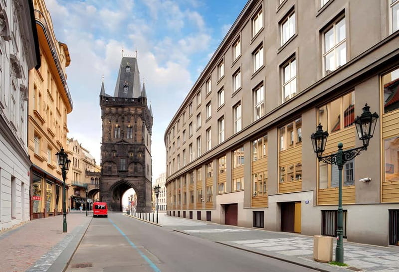 Prague: Full-Day Guided Tour of Prague in a Small-Group - Should you book this Prague small-group guided day?