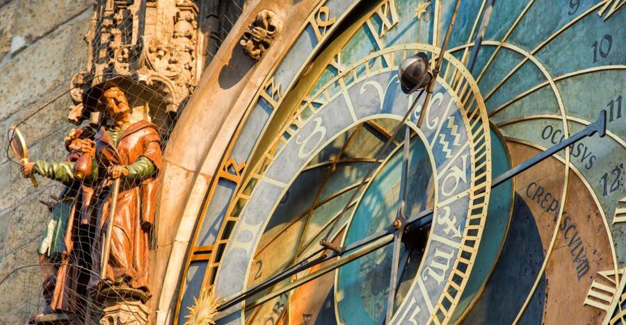 Prague: Full-Day Old Town, River Cruise & Prague Castle Tour - Why This Prague Day Works: Bridge, Boat, Castle in One Route