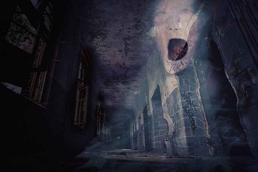 Prague: Ghost Walking Tour - Key Highlights You Should Know Before You Go