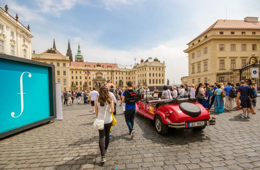Prague: Guided Bus & Walking Tour with River Cruise & Lunch - Should You Book This Prague Bus, Walking, and Vltava Cruise Tour?