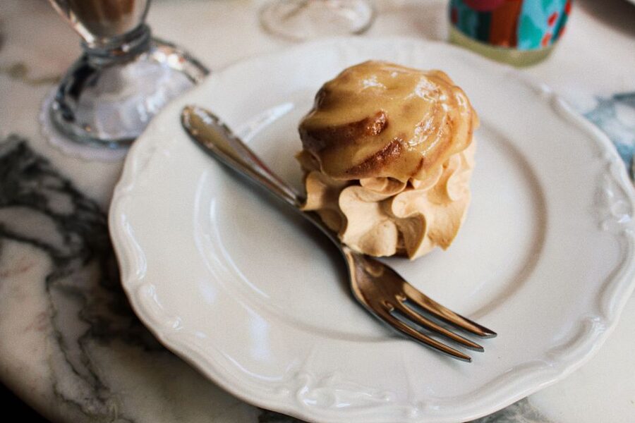 Prague: Guided Food Tour with Tastings - Beer, after-tour drinks, and how social this really is