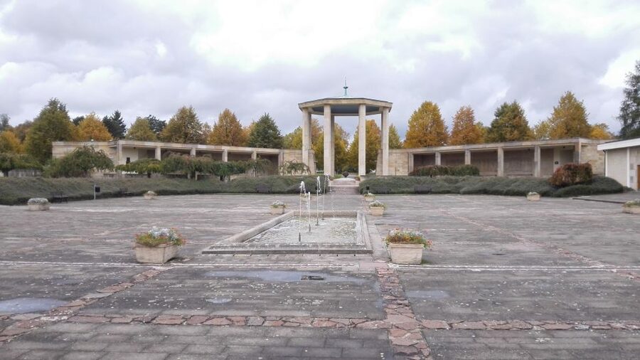 Prague: Guided Operation Anthropoid Tour with Lidice - Lidice Memorial and the 82 Children Statue: A Place to Mourn and Learn
