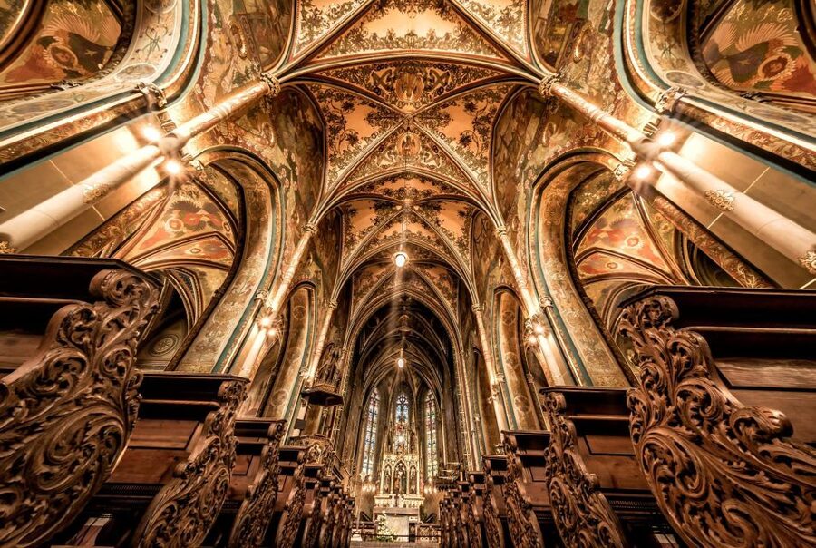 Prague Hradcany Castle, St Vitus Cathedral Tour with Tickets - Price and value: is $154 per person a smart move?