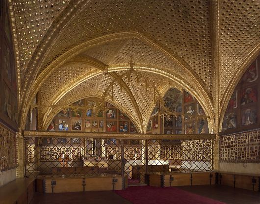Prague: Karlštejn Castle Guided Tour with Entry Ticket - Who this tour fits best, and who should choose something else