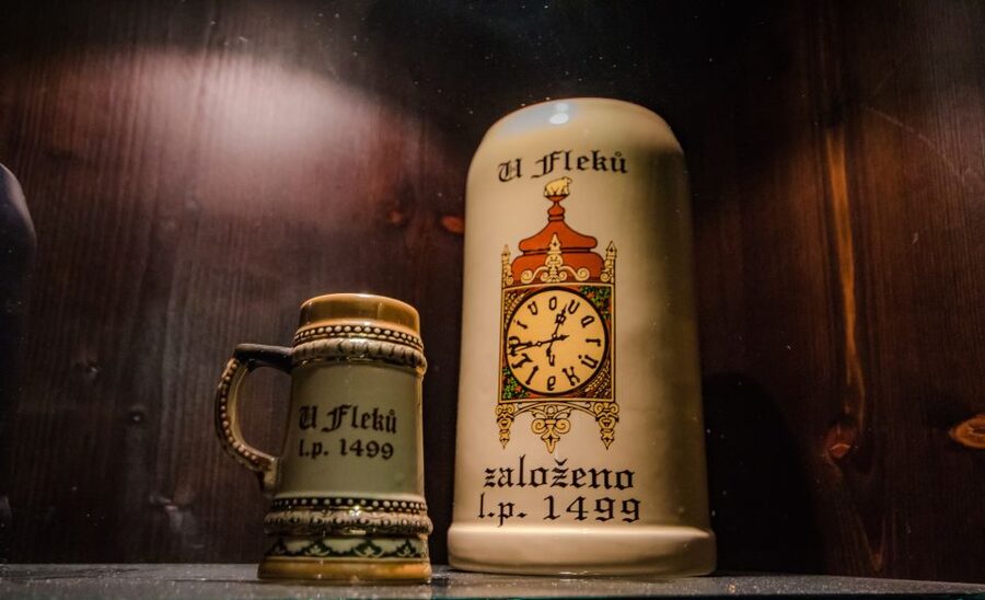 Prague: Legendary Beer Tour with Dinner - Final call: Should you book?