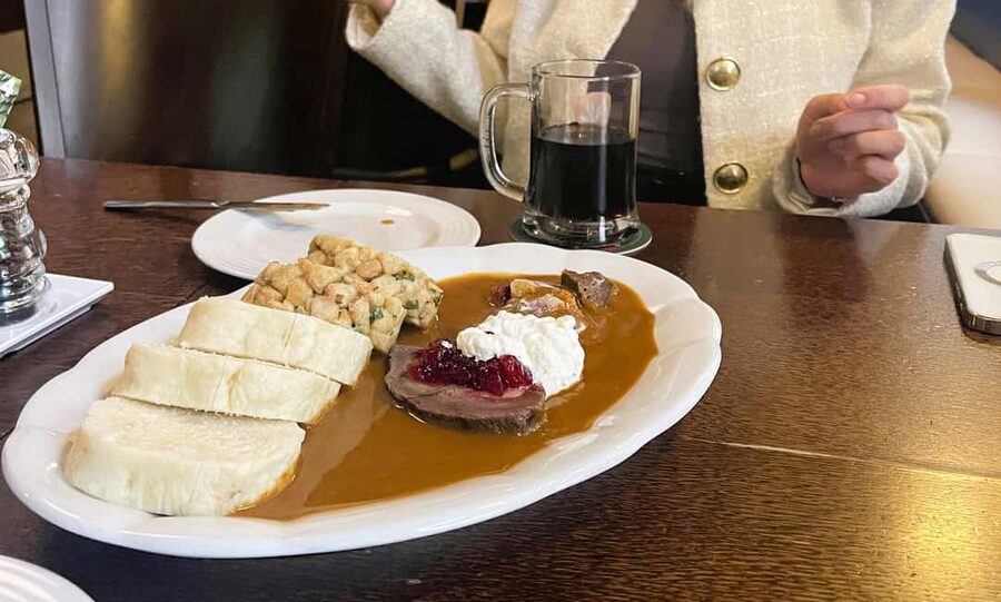 Prague: Local Food Tour in Secrets Hidden Gems - When This Tour Fits You Best