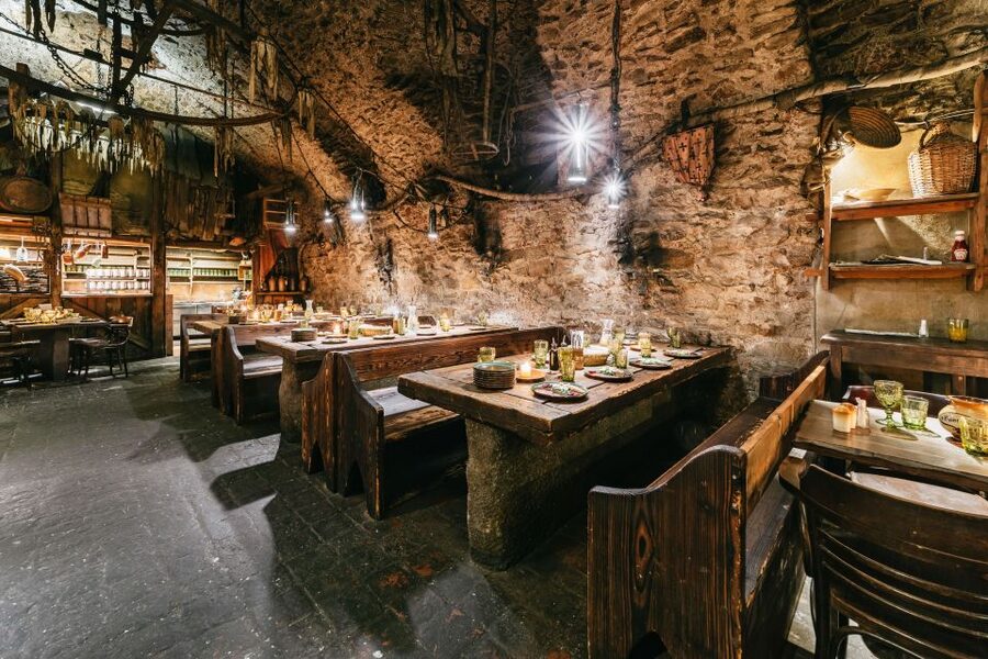 Prague: Medieval Dinner with Unlimited Drinks - Price and Value: Why $75 Can Feel Fair Here